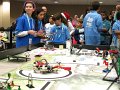 FLL-UmeQual_12-10-2016 (33)
